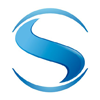 Safran Power Units